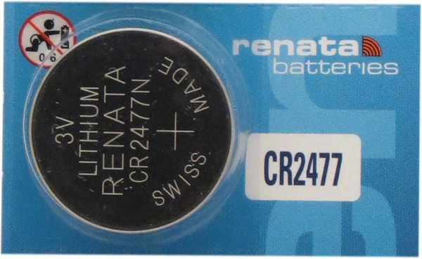 Lithium Batteries Lithium Batteries