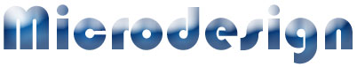 microdesign.us